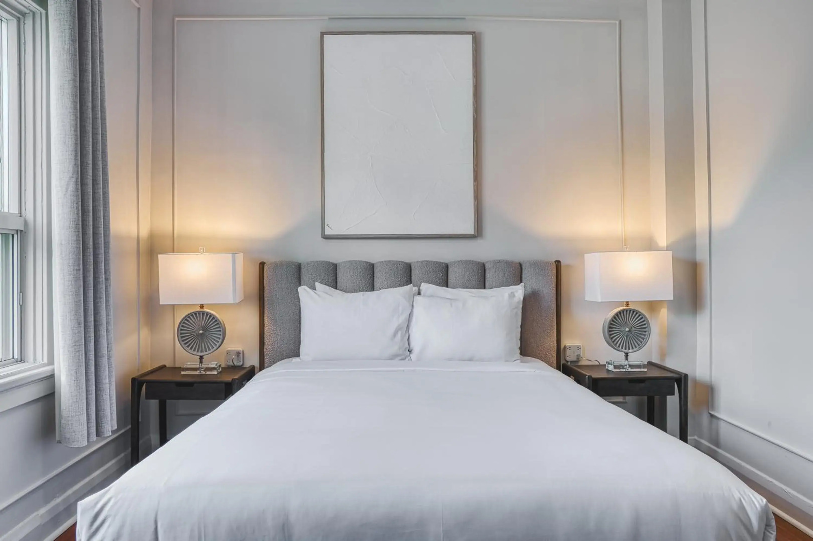 The Windsor Hotel by Hoco Hotels Collection