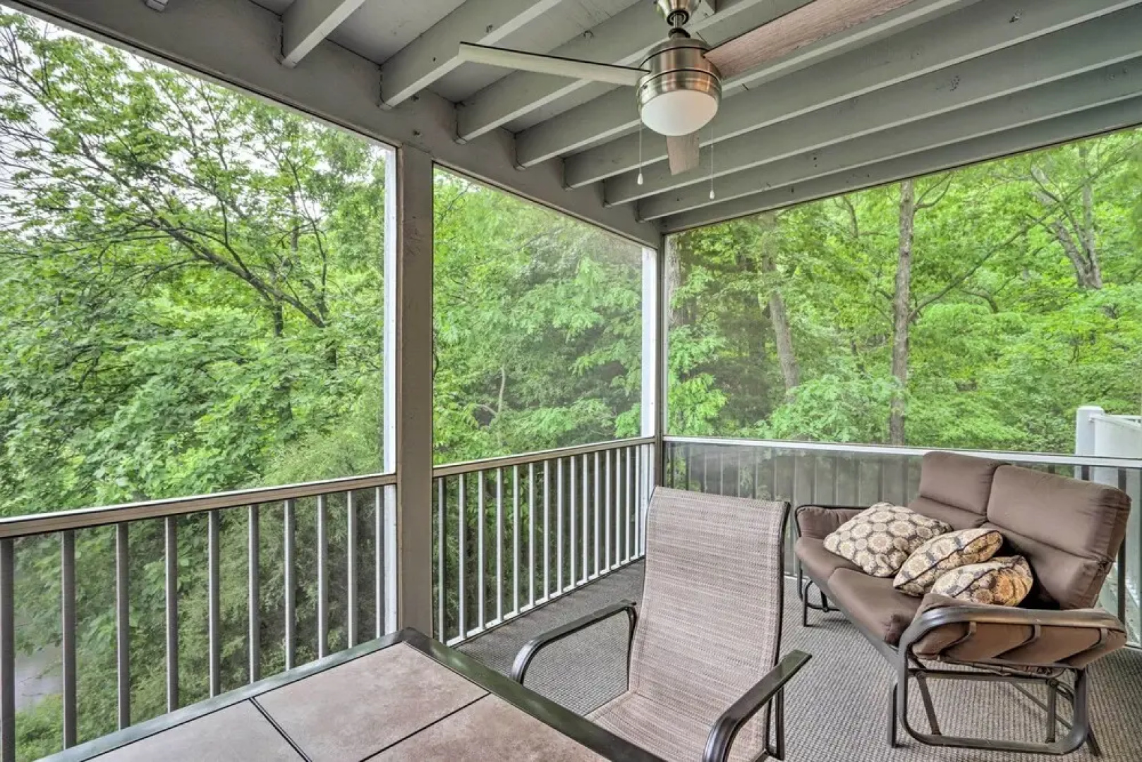 Regatta Bay Condo w/ Boat Slip & Resort Perks!