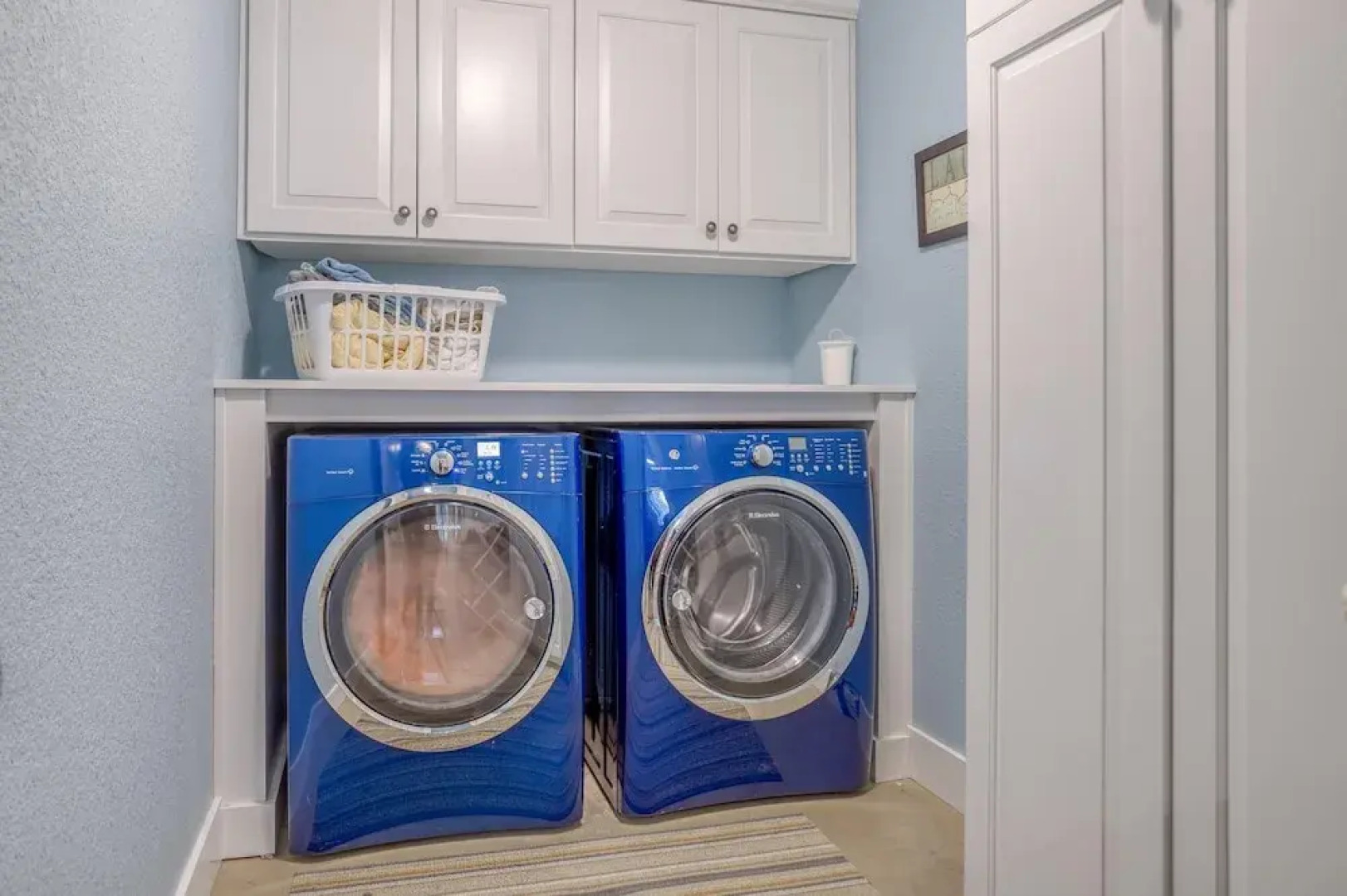 Puffin Place - Olivia Beach