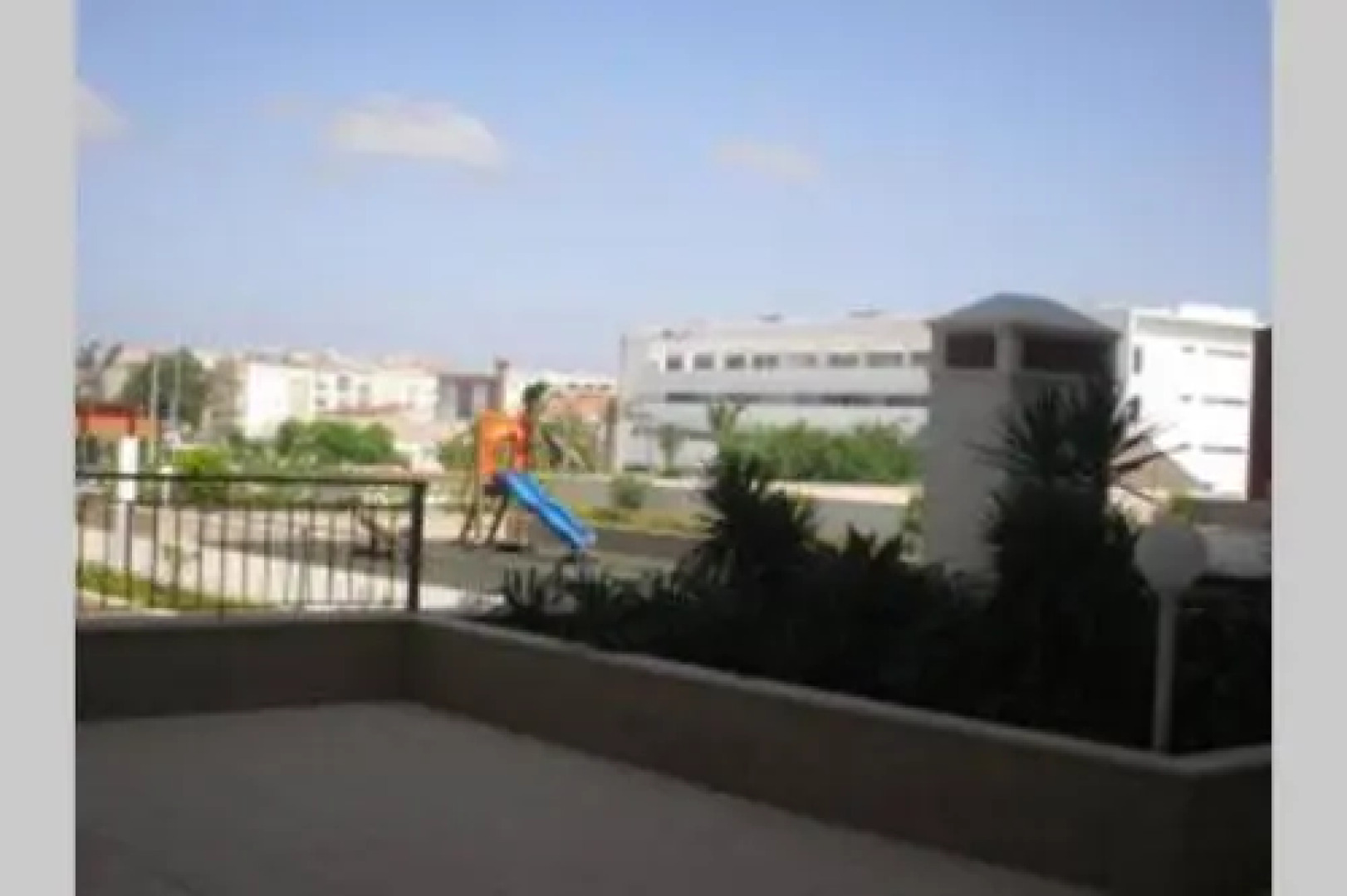 Quinta das Palmeiras