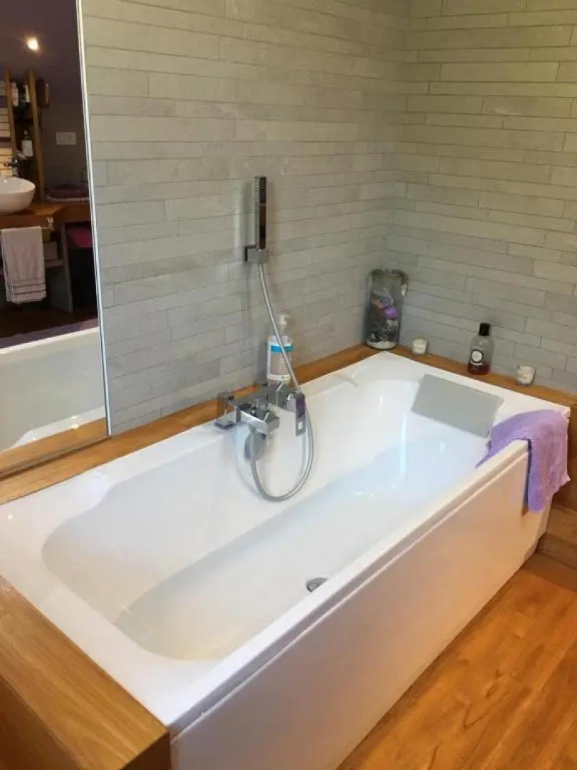 La Maison Des Coeurs