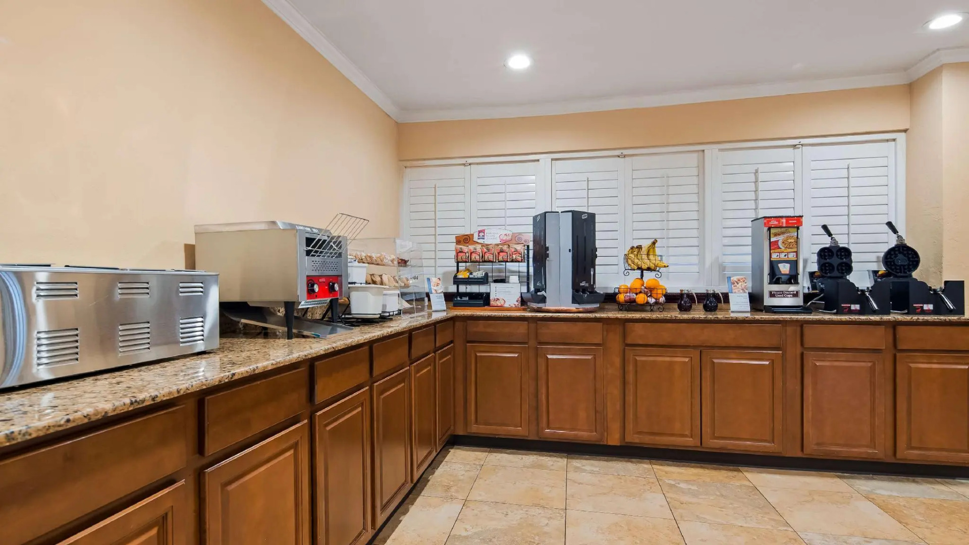 Spark by Hilton Ormond Beach Oceanfront