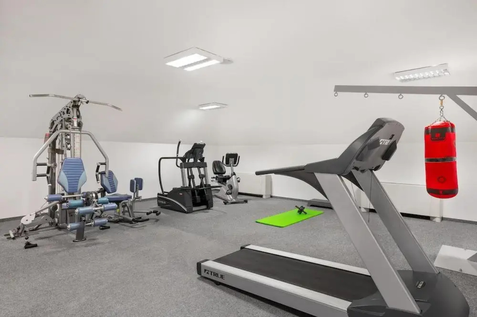 Mercure Szekesfehervar Magyar Kiraly