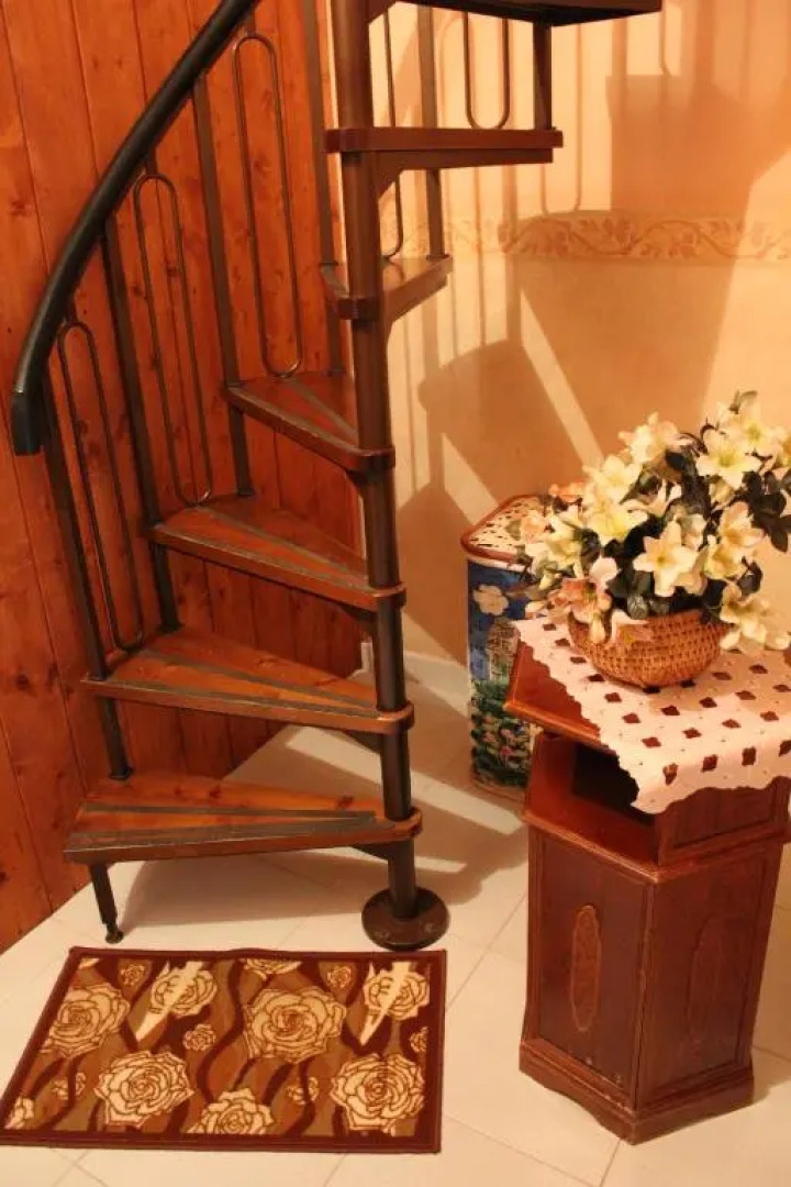 Appartamento Domusnovas