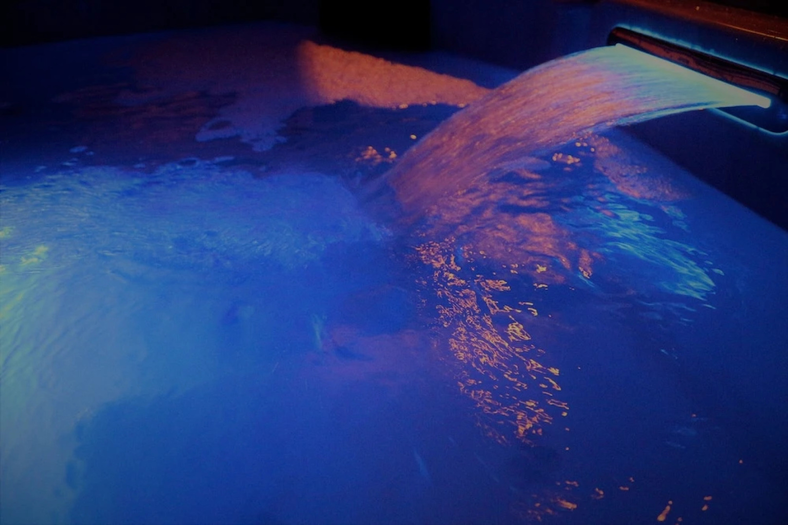 Kalasó Design Guest House - Rome Airport