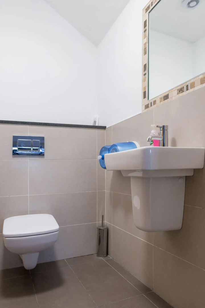 The Times Hostel - College Street