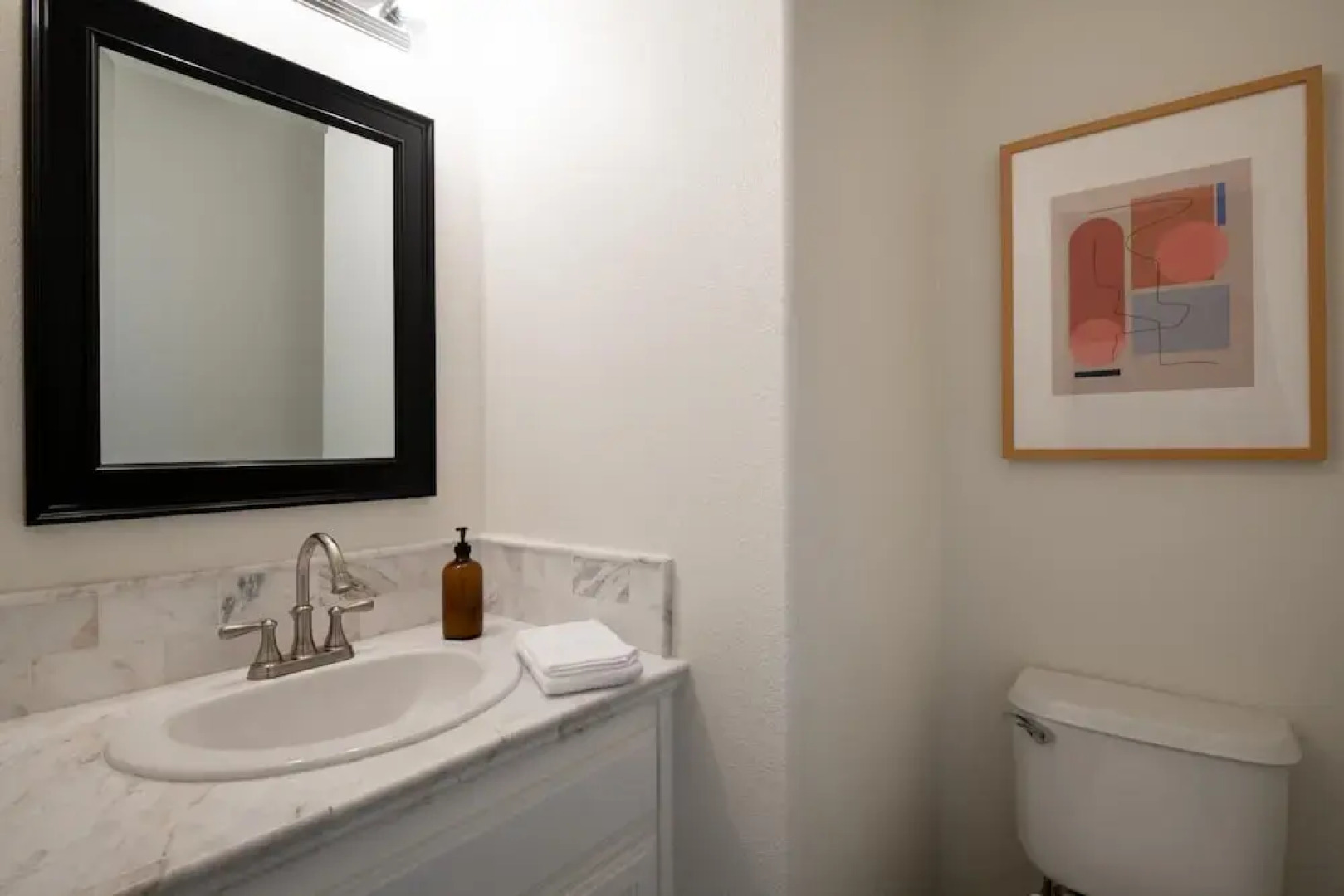 Selecta Ave - Fauna in Yucca Valley