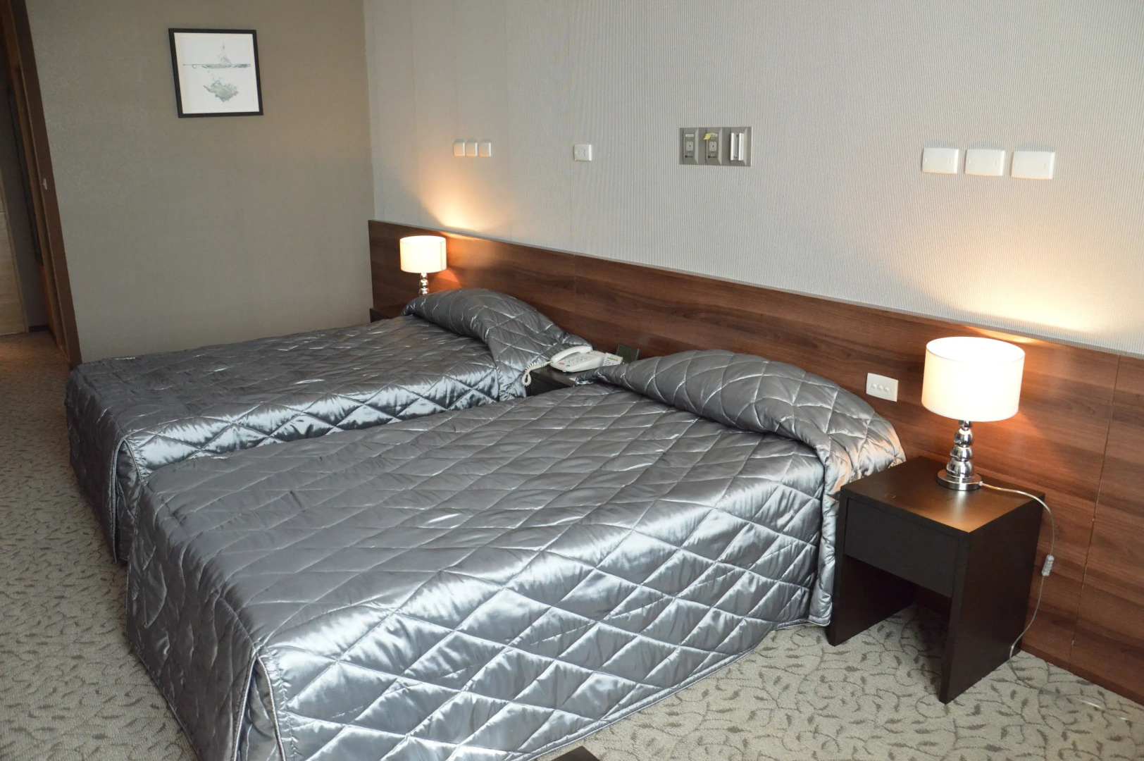 St.Carlos Medical Spa