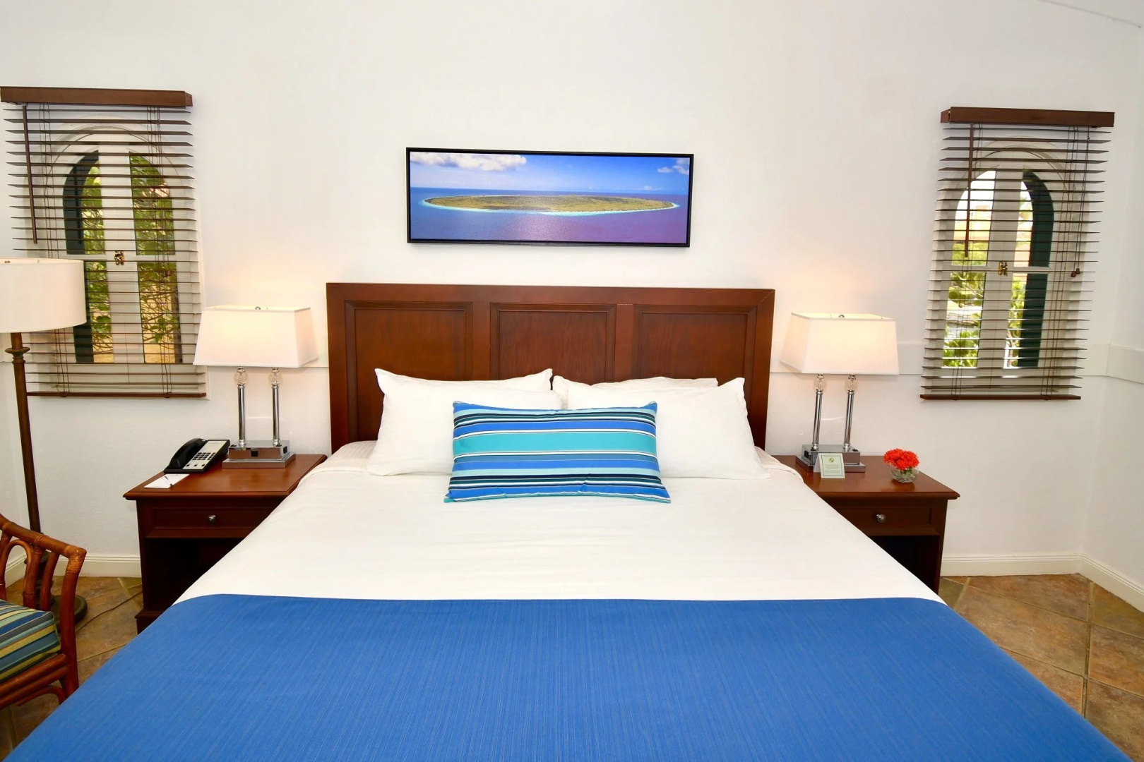 Harbour Village Beach Club Bonaire