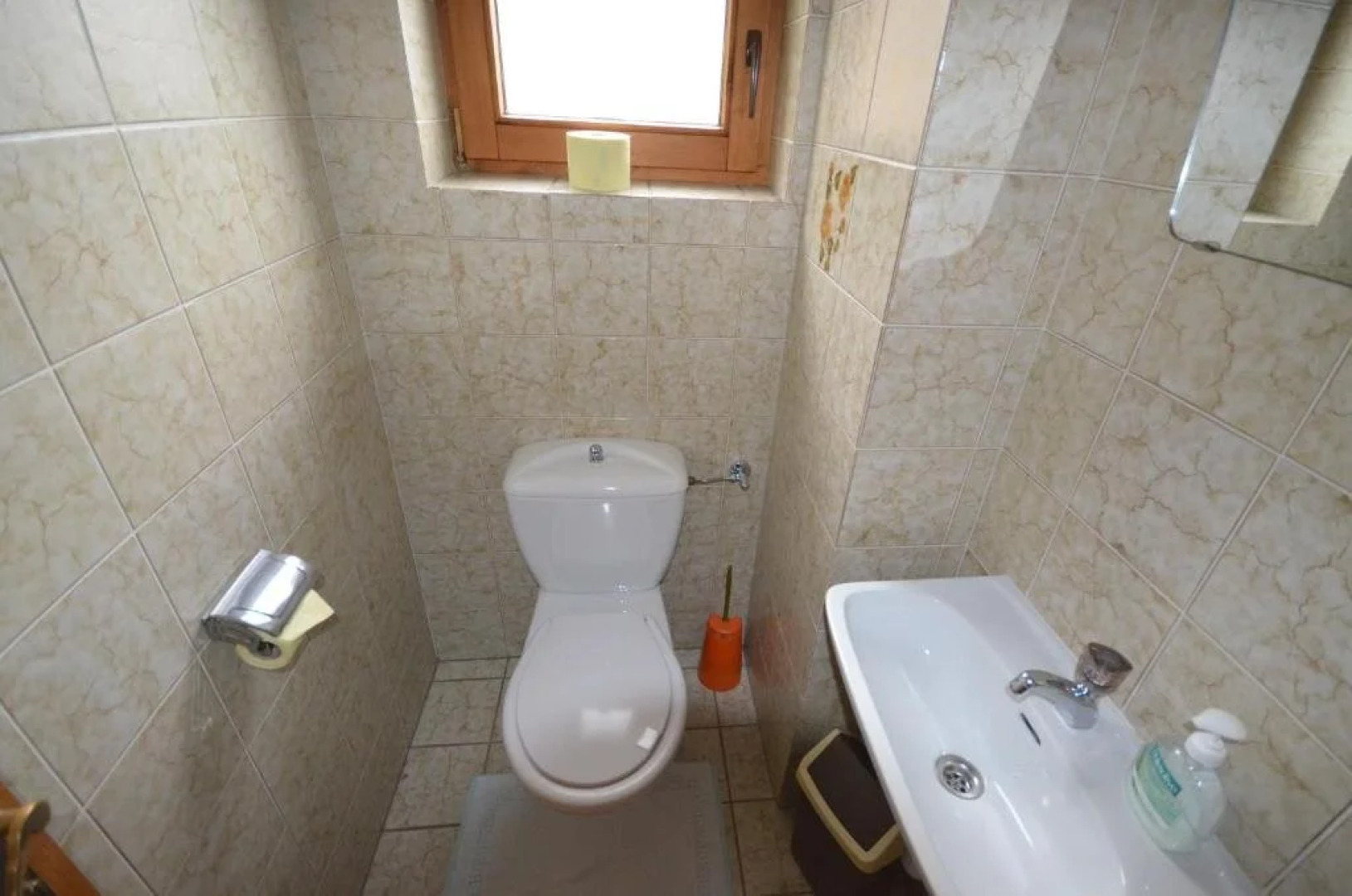 Sonnwend Appartements