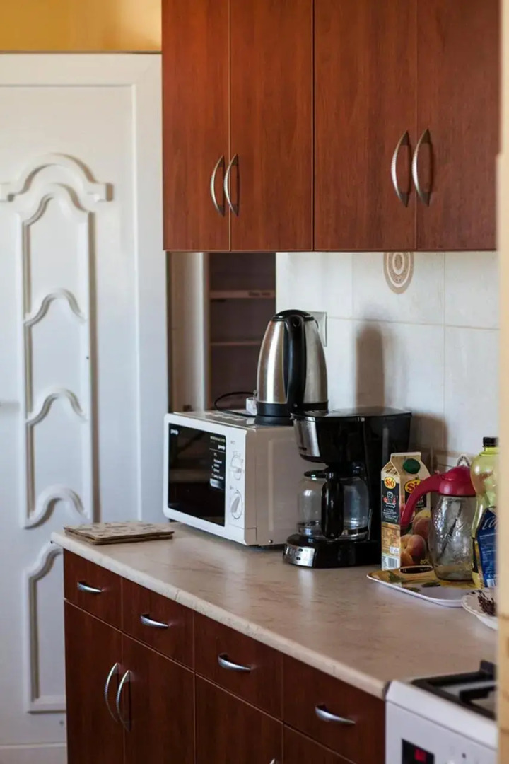 Bencsik Tanya Szentkirály