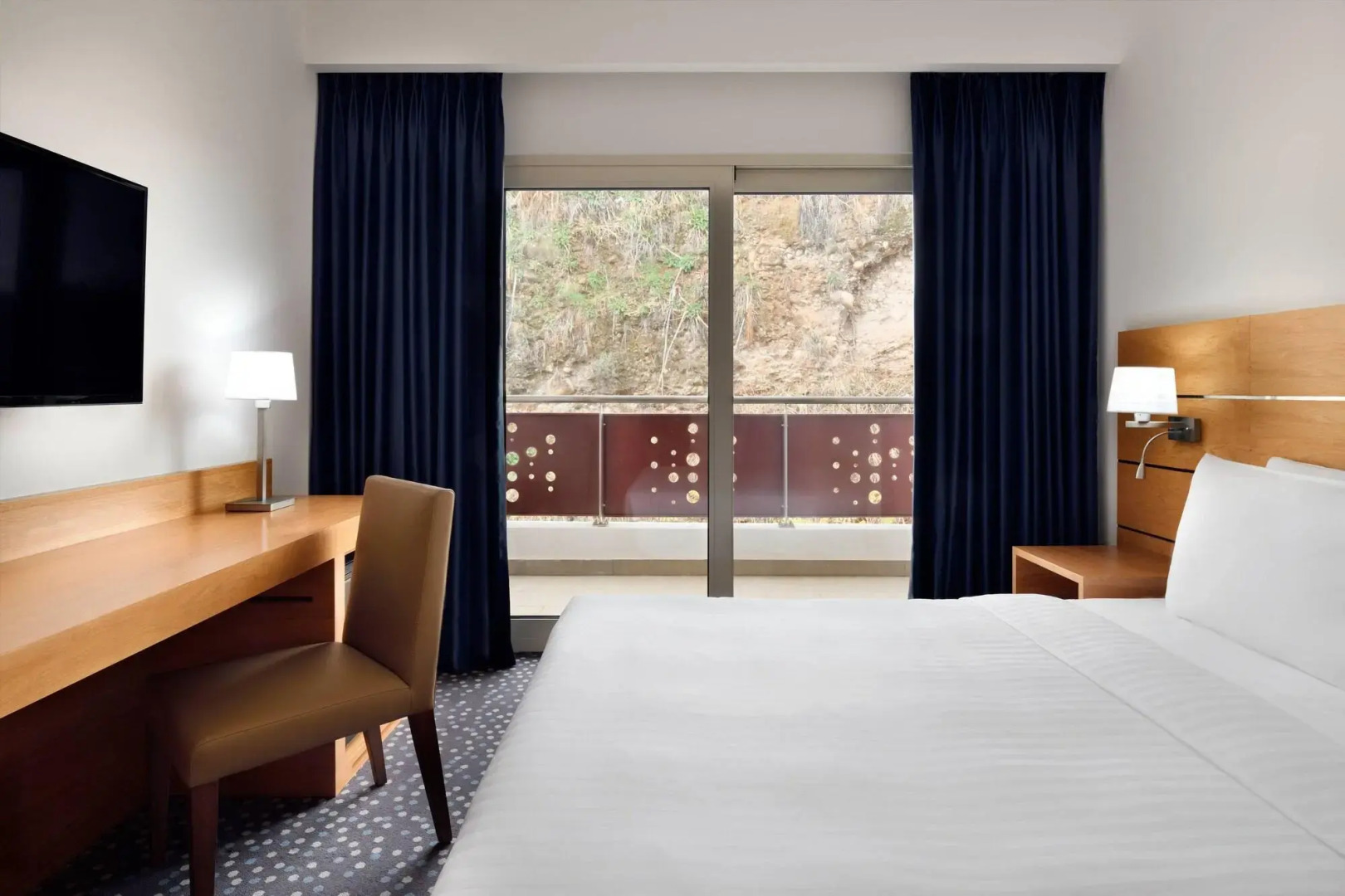 Protea Hotel Constantine