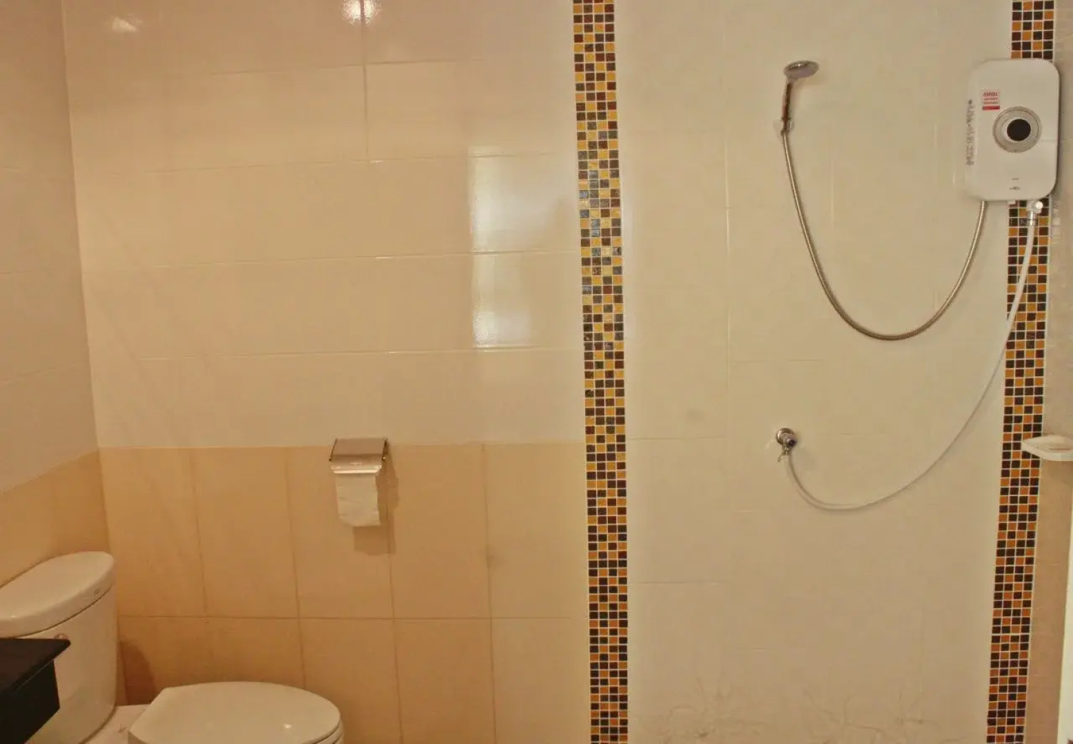 The Blue Rabbit Phuket Hotel