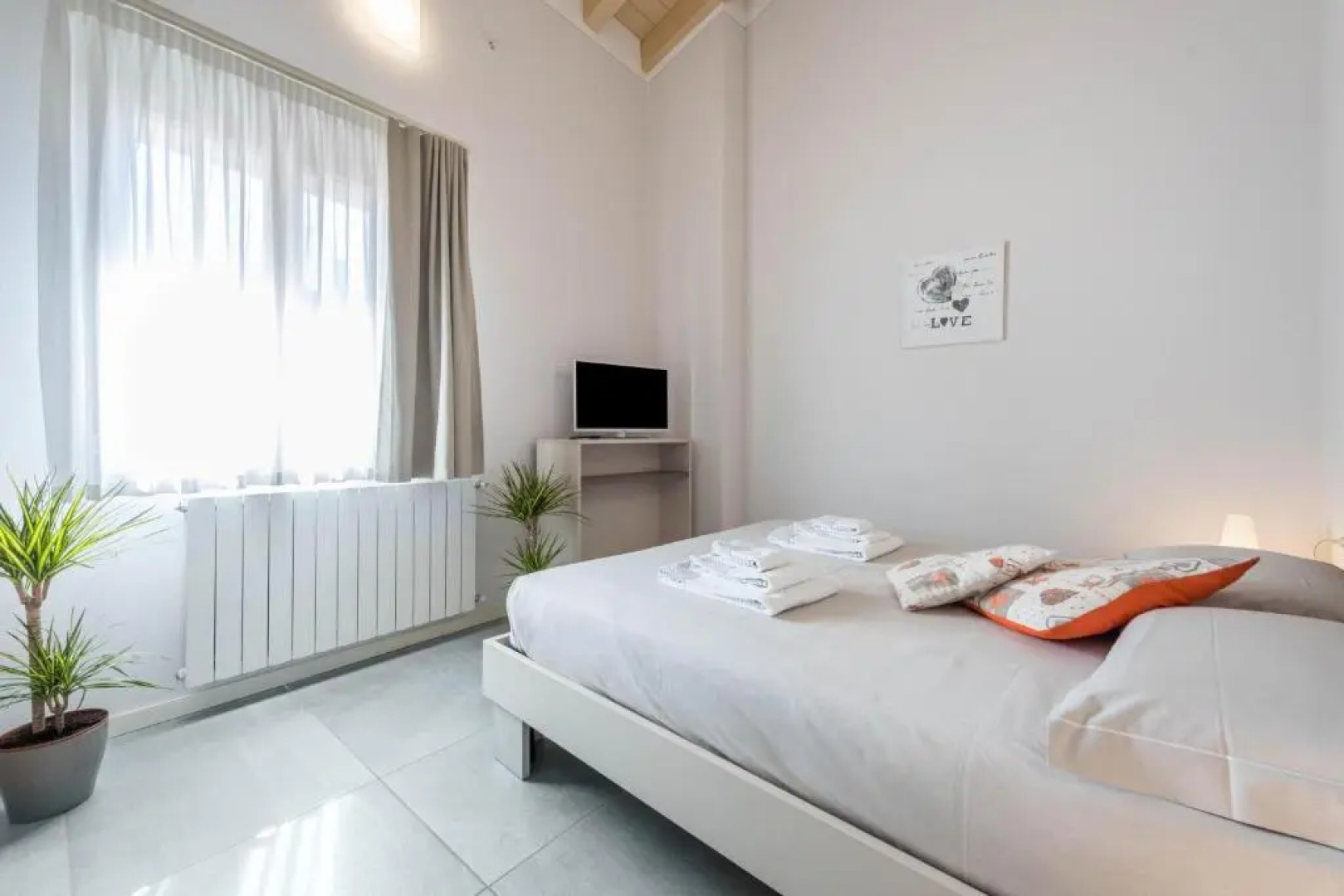 Villa Fontanelle Gardapartments 6