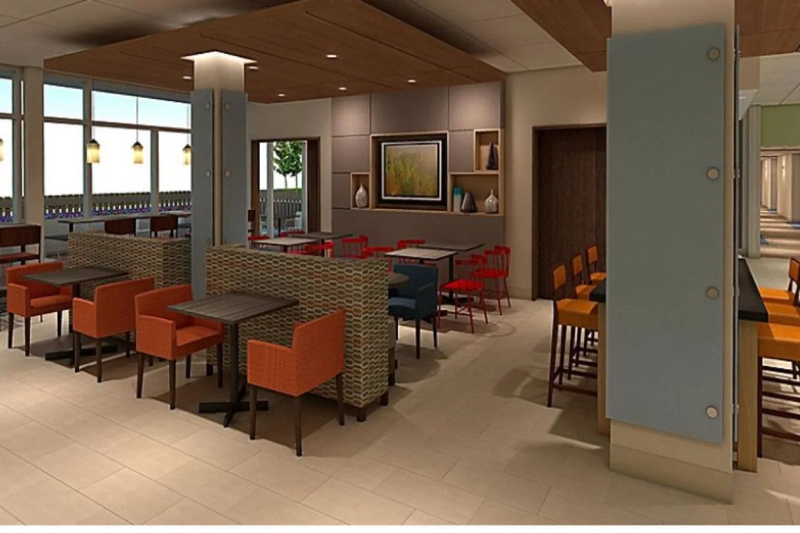 Holiday Inn Express & Suites Niceville - Eglin Area by IHG