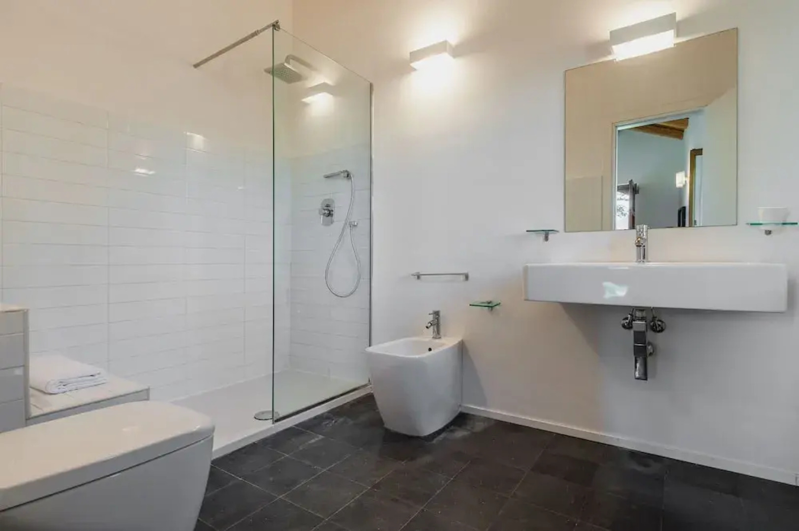 Terrazze dell'Etna - Rooms & Apartments