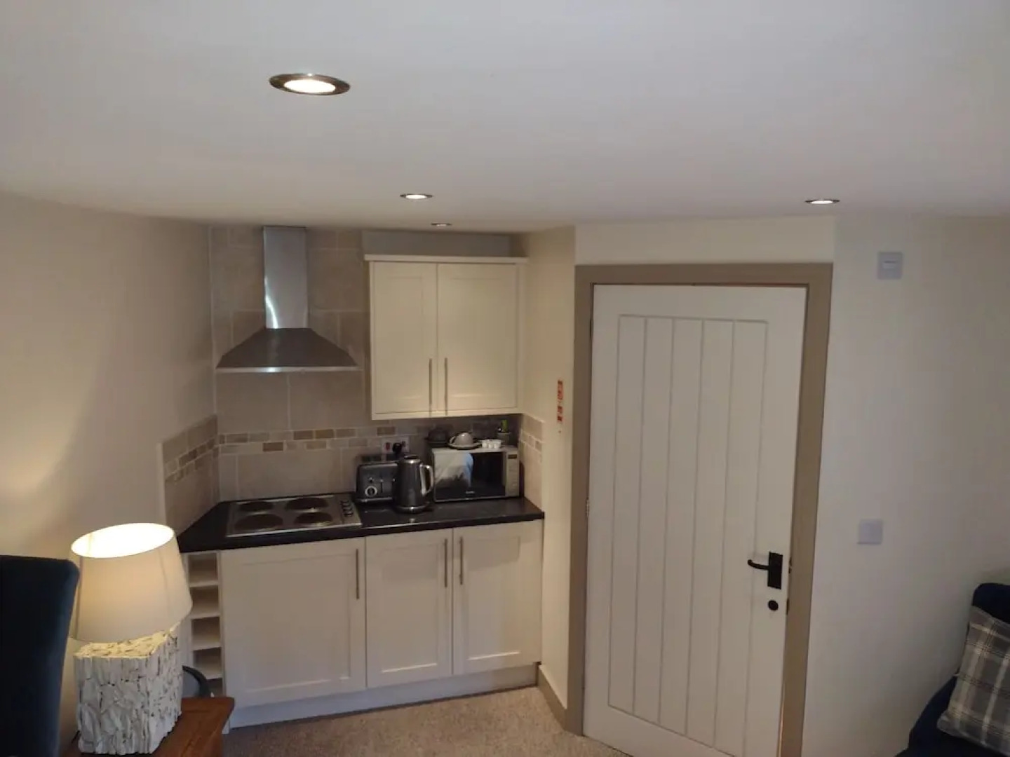 Palmers Ale House & Kitchen