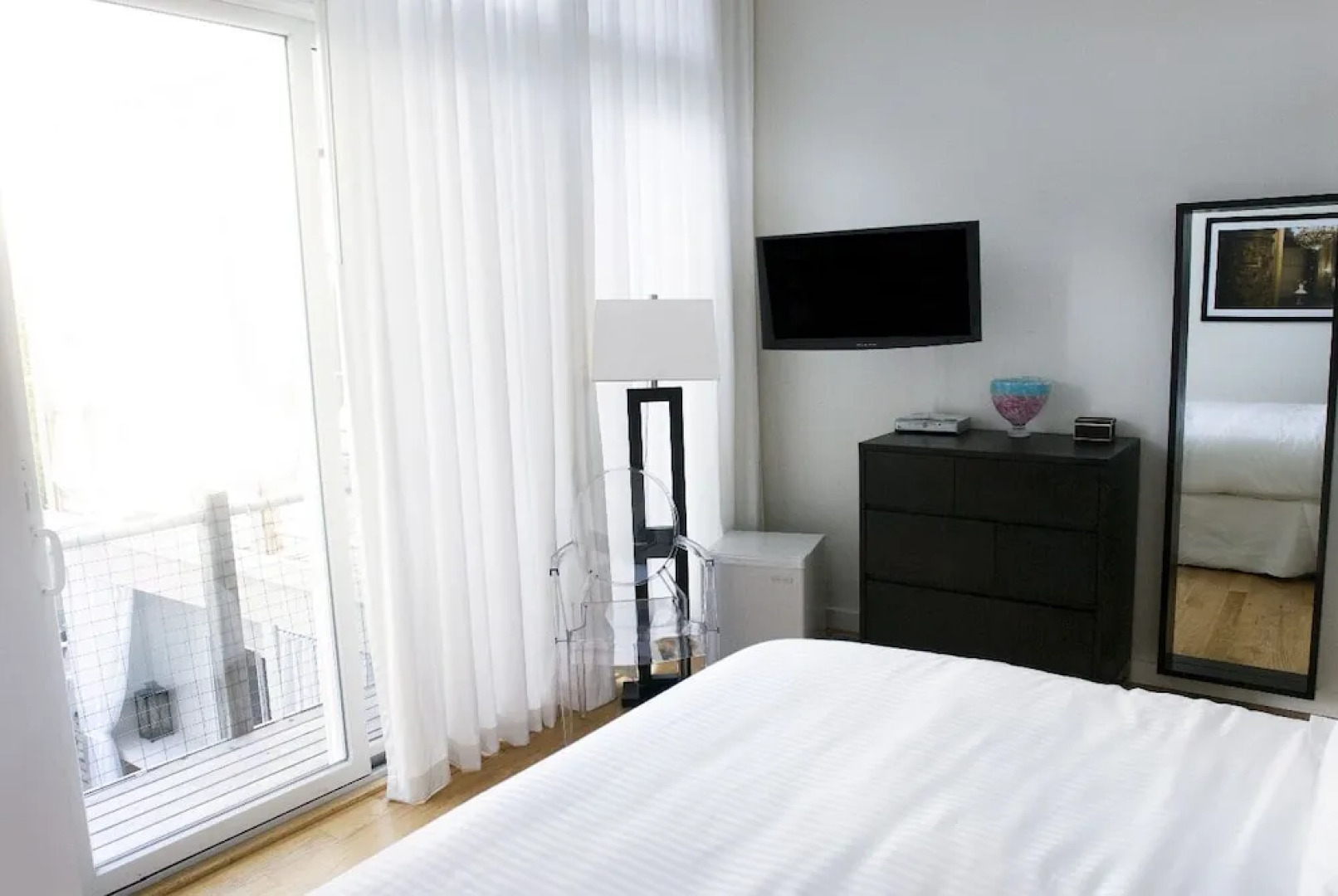 The Madison Fire Island Pines