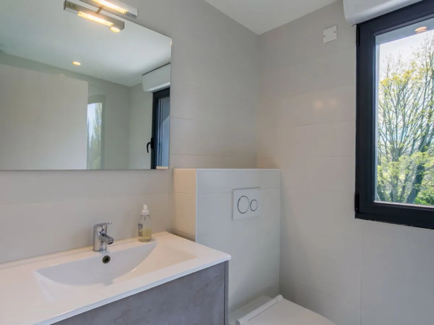 Breizh Riviera (BNO107)