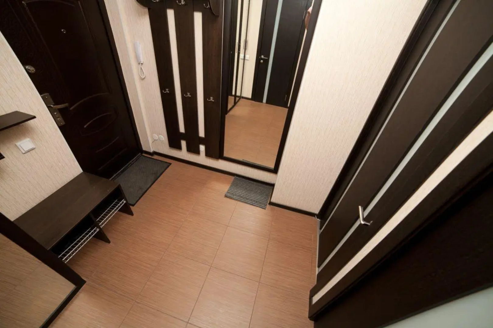 Марьин Дом на Шевченко