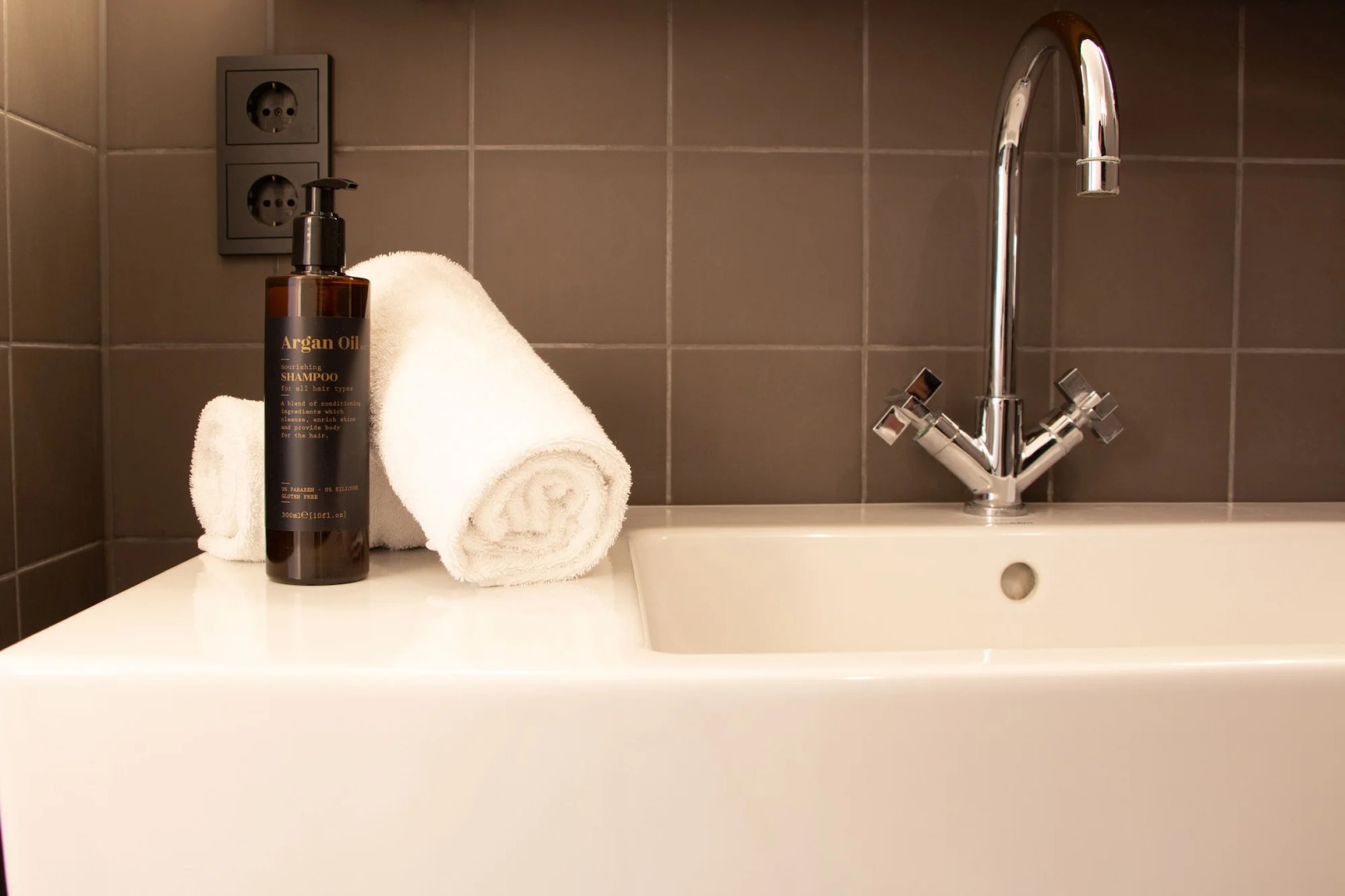 Numa Berlin Weinmeister