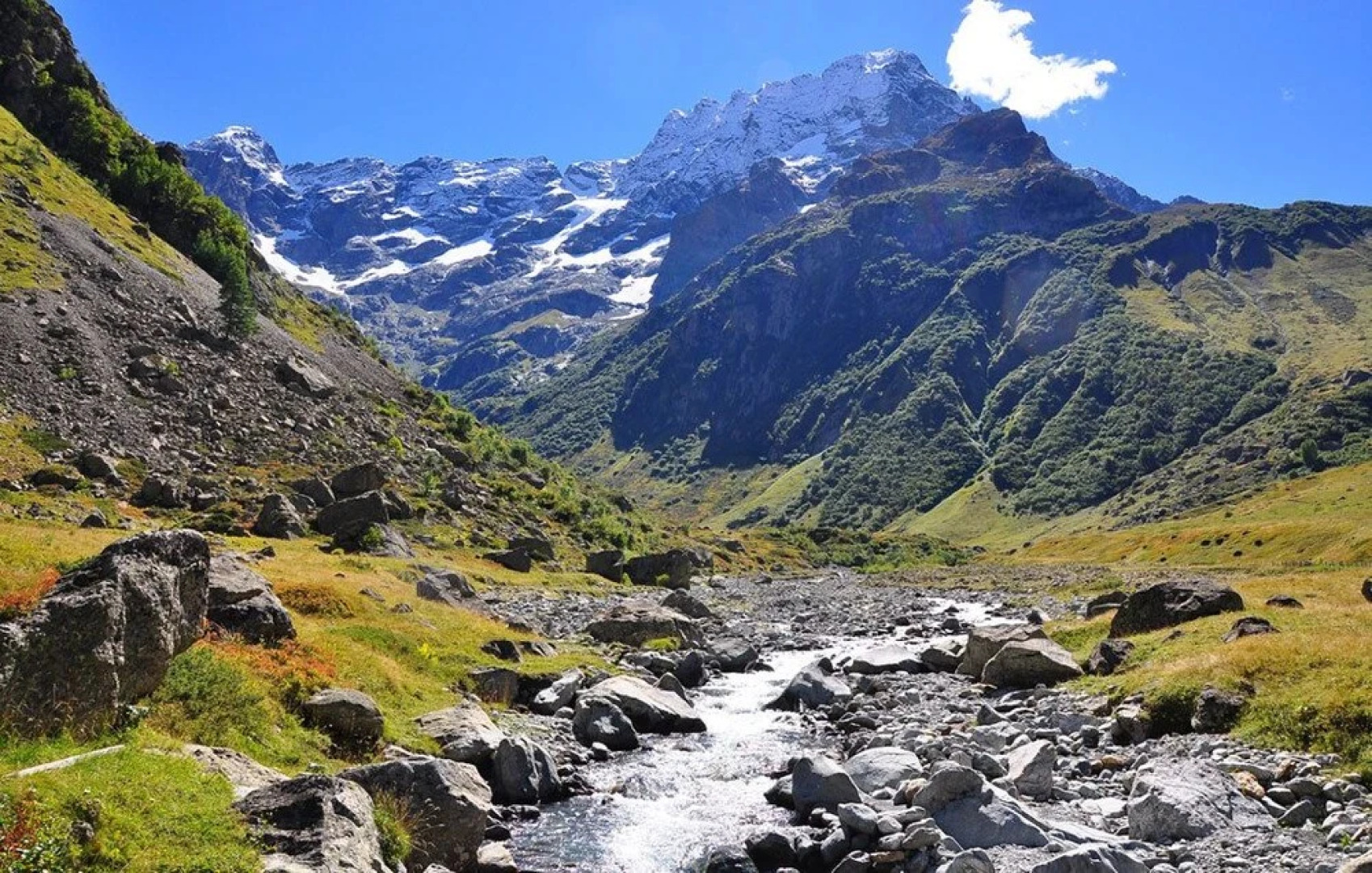 Hotel Restaurant Le Val Des Sources