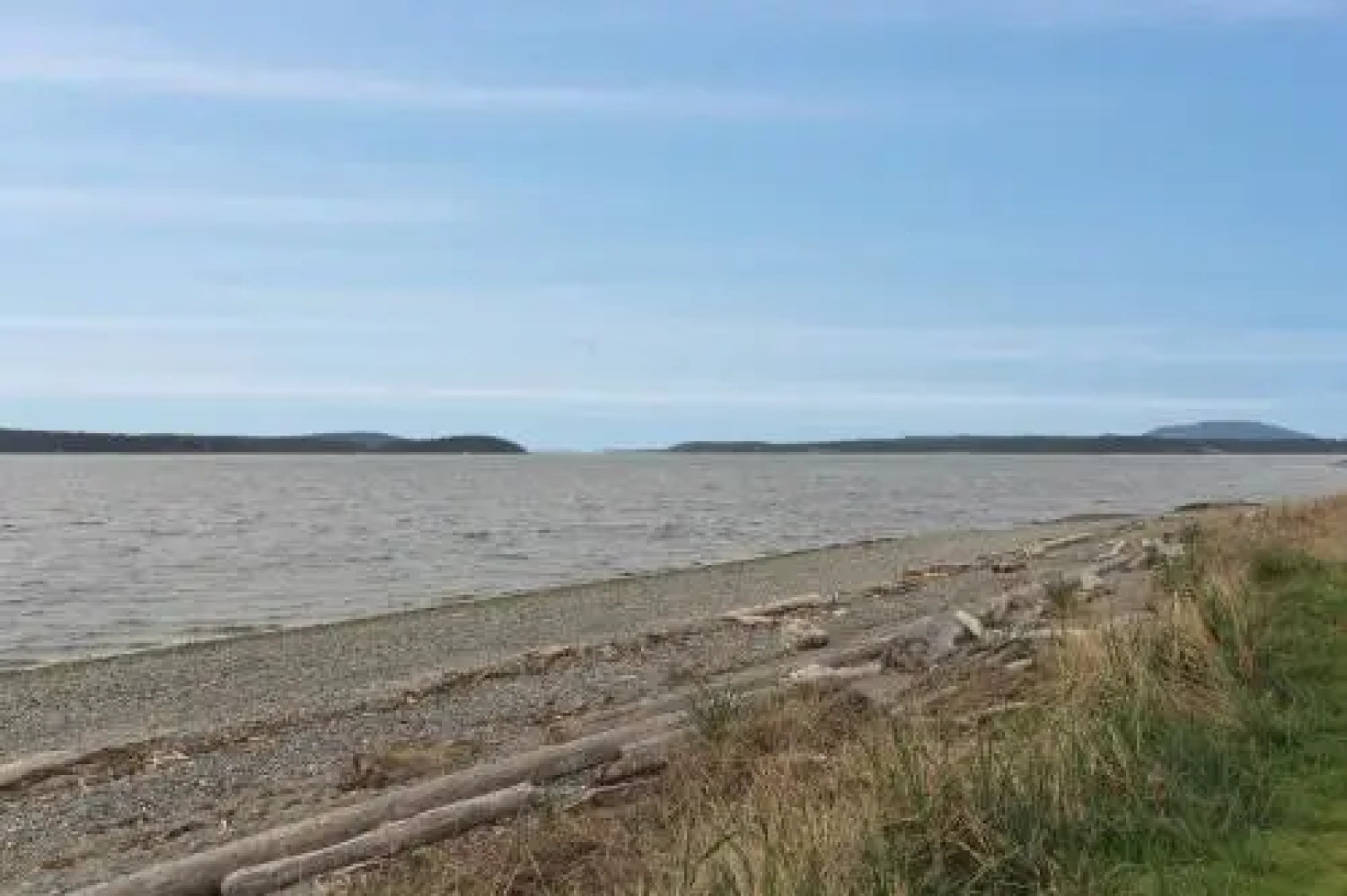 Fisherman Bay Beach House