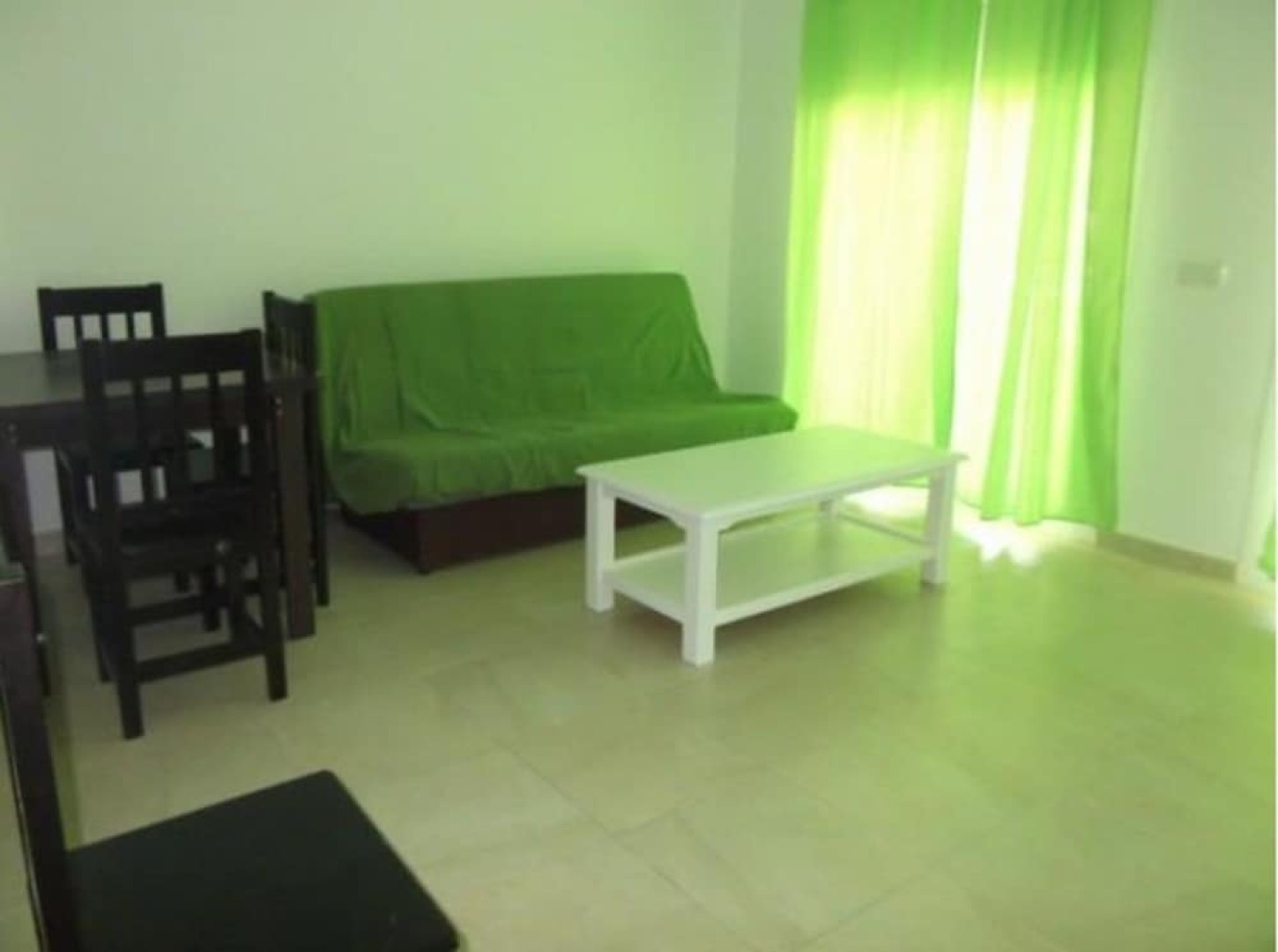 Apartment in la Zarzuela, Cadiz 103437 by MO Rentals