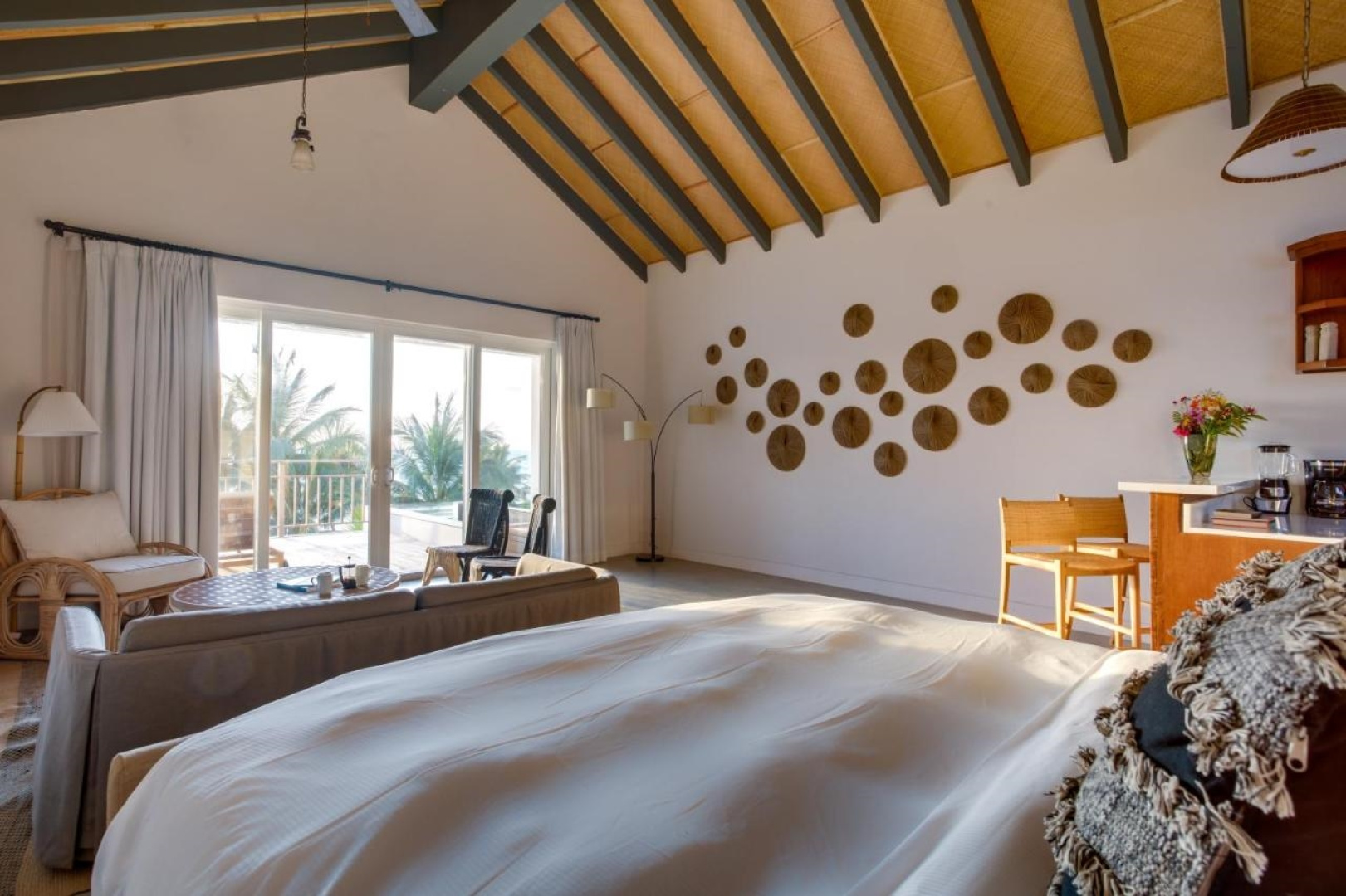 Itz'ana Belize Resort & Residences