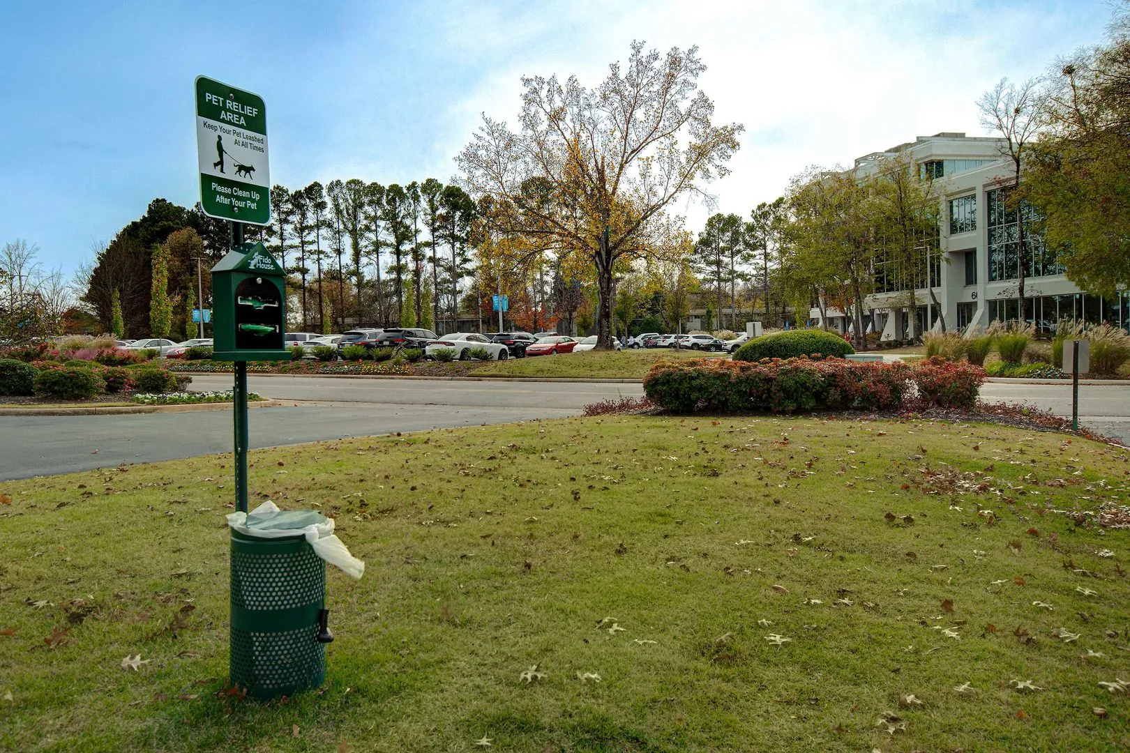 Hampton Inn Huntsville-Arsenal/South Pkway