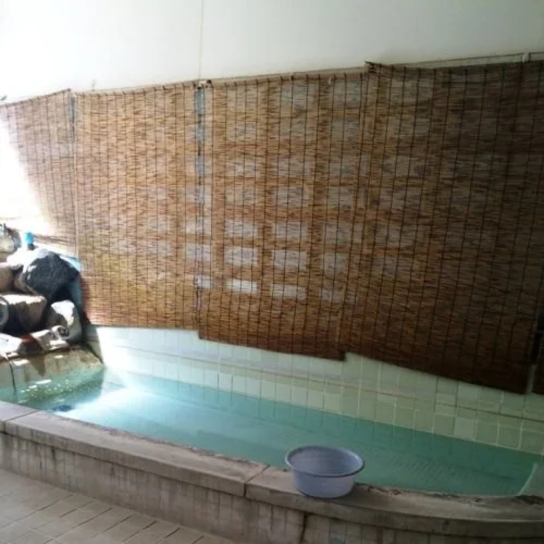 Resort House Akatsuki