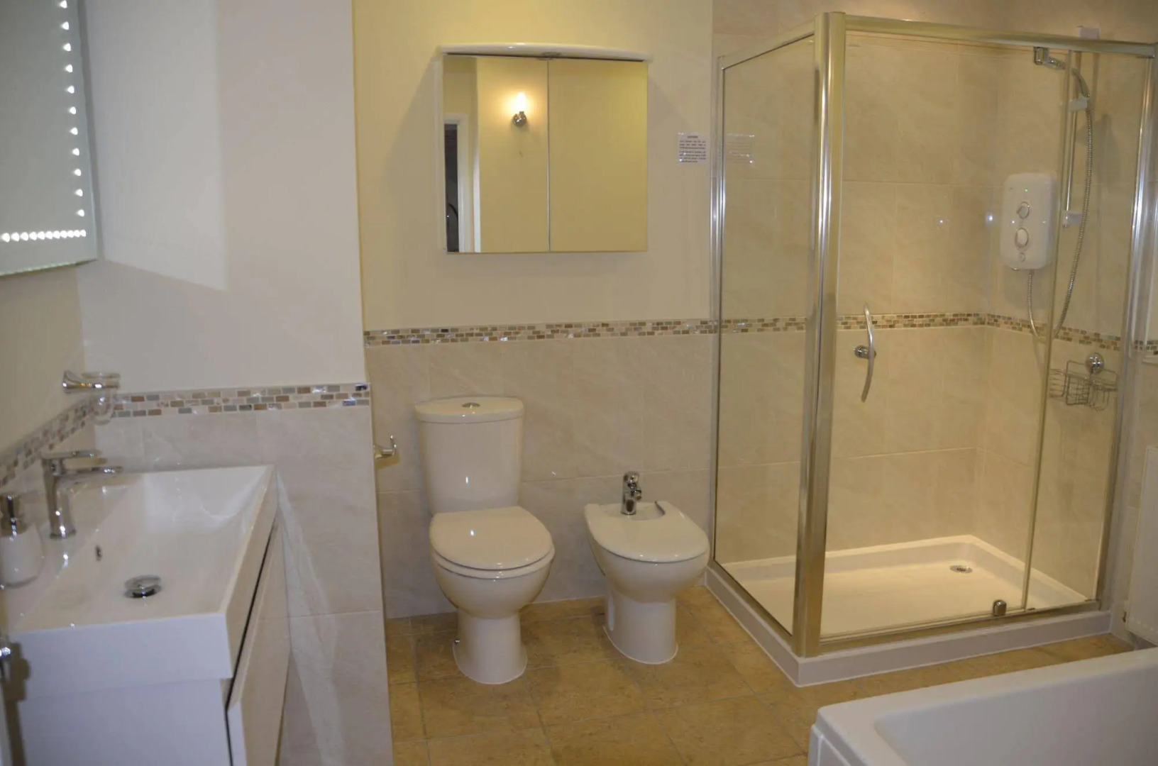 Abbots Lee - Adults Only