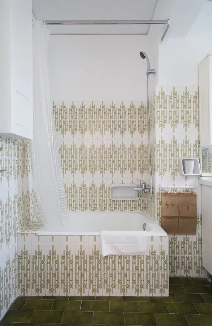 360 Relax by BluPine