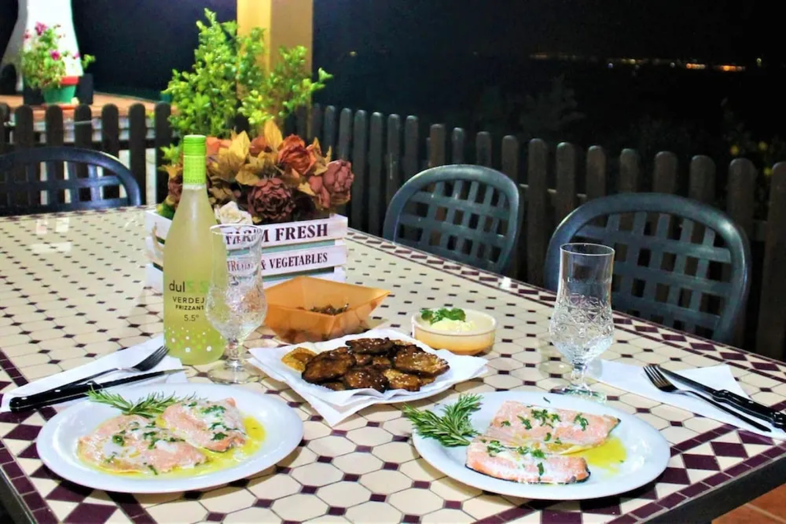 Villa With 2 Bedrooms in La Puebla de los Infantes, With Private Pool, Furnished Terrace and Wifi