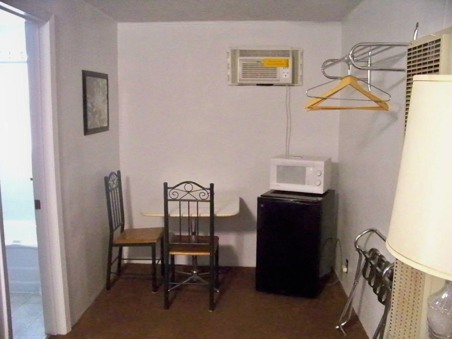 Bells Motor Lodge Motel - Spearfish