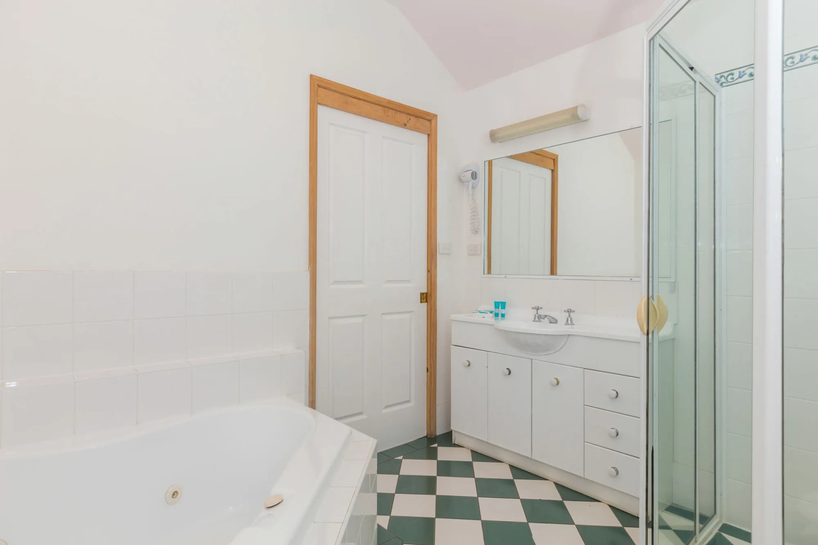 Batemans Bay Marina Resort