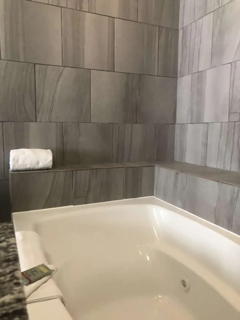 Best Western InnSuites Tucson Foothills Hotel & Suites