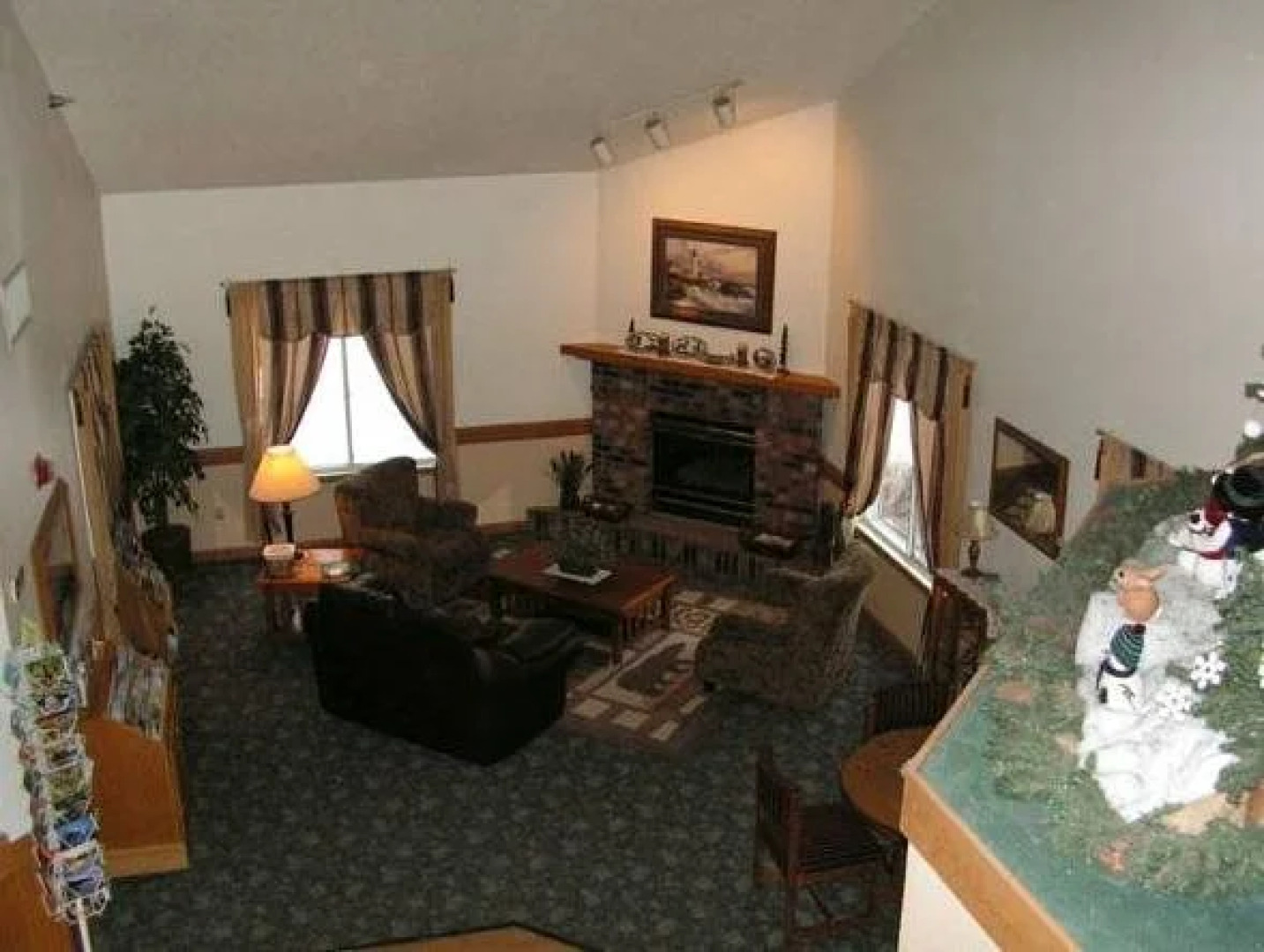 Country Inn of Two Harbors