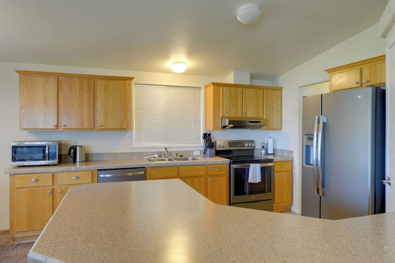 Smith River Home w/ Boat Launch & Ocean Views