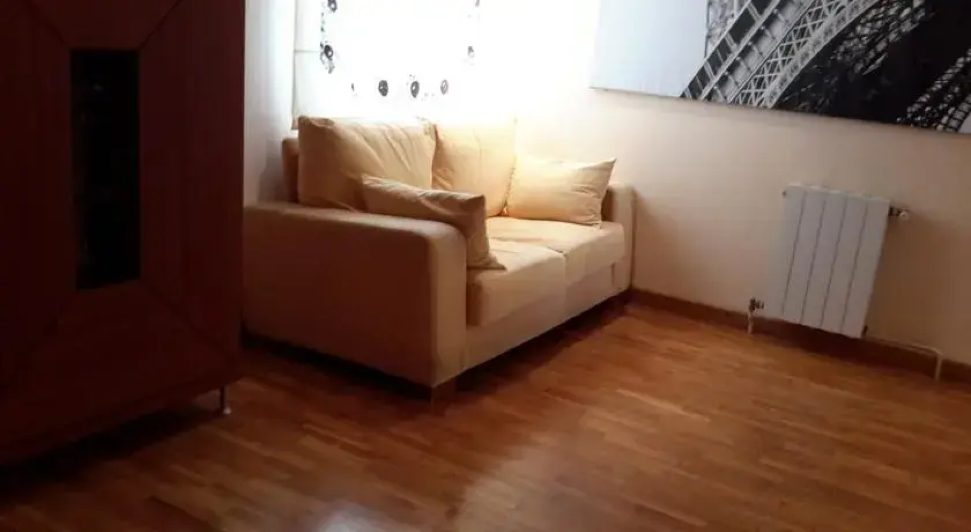 Valencia Villa