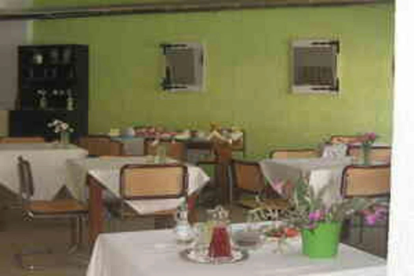 Gioma Hotel