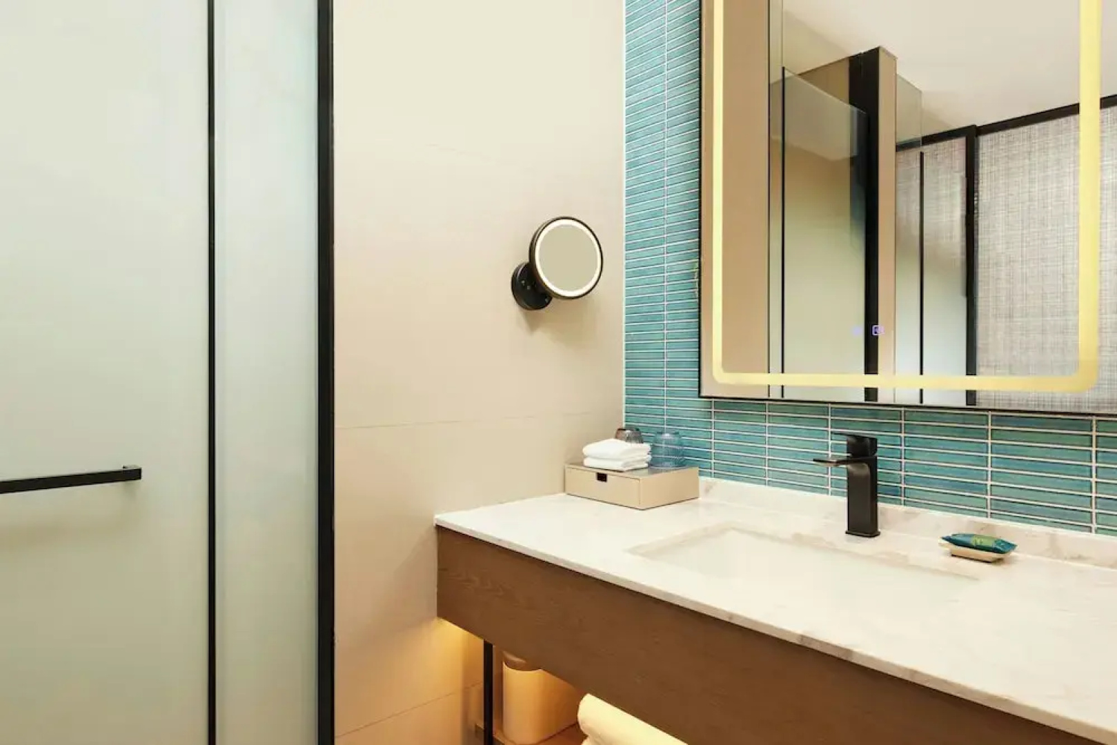 Four Points by Sheraton Dunhuang