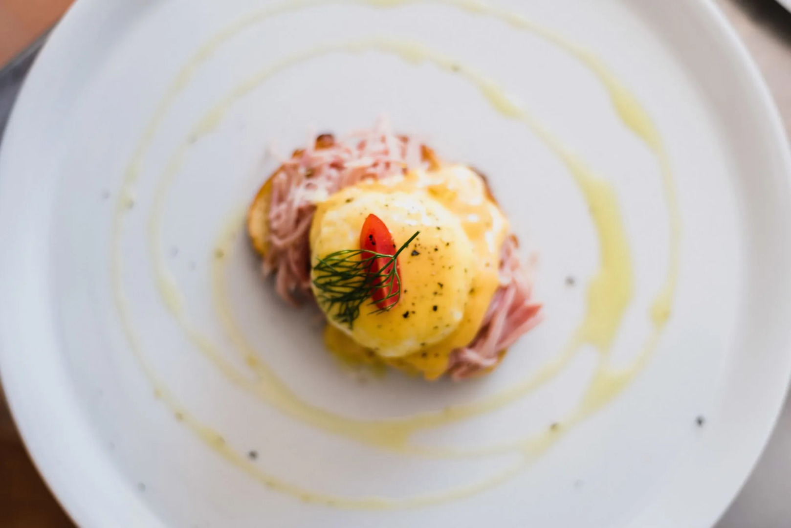 Villa Thea Collection