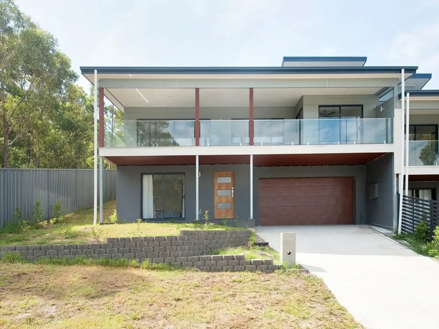 Sapphire Studio, Room 60 Sergeant Baker Drive