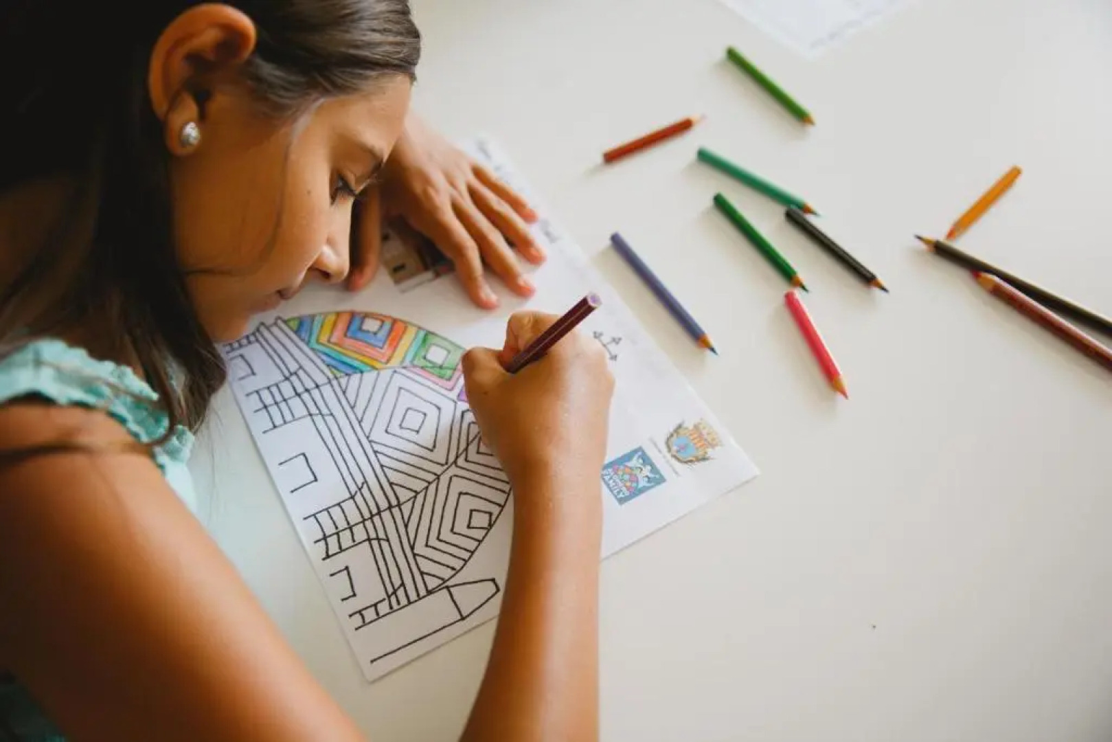 S'Arena Bianca Apartments