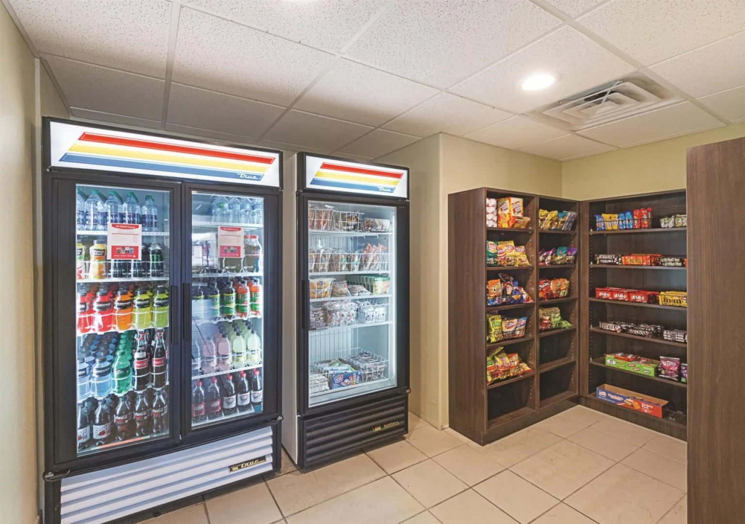 La Quinta Inn & Suites by Wyndham Mathis