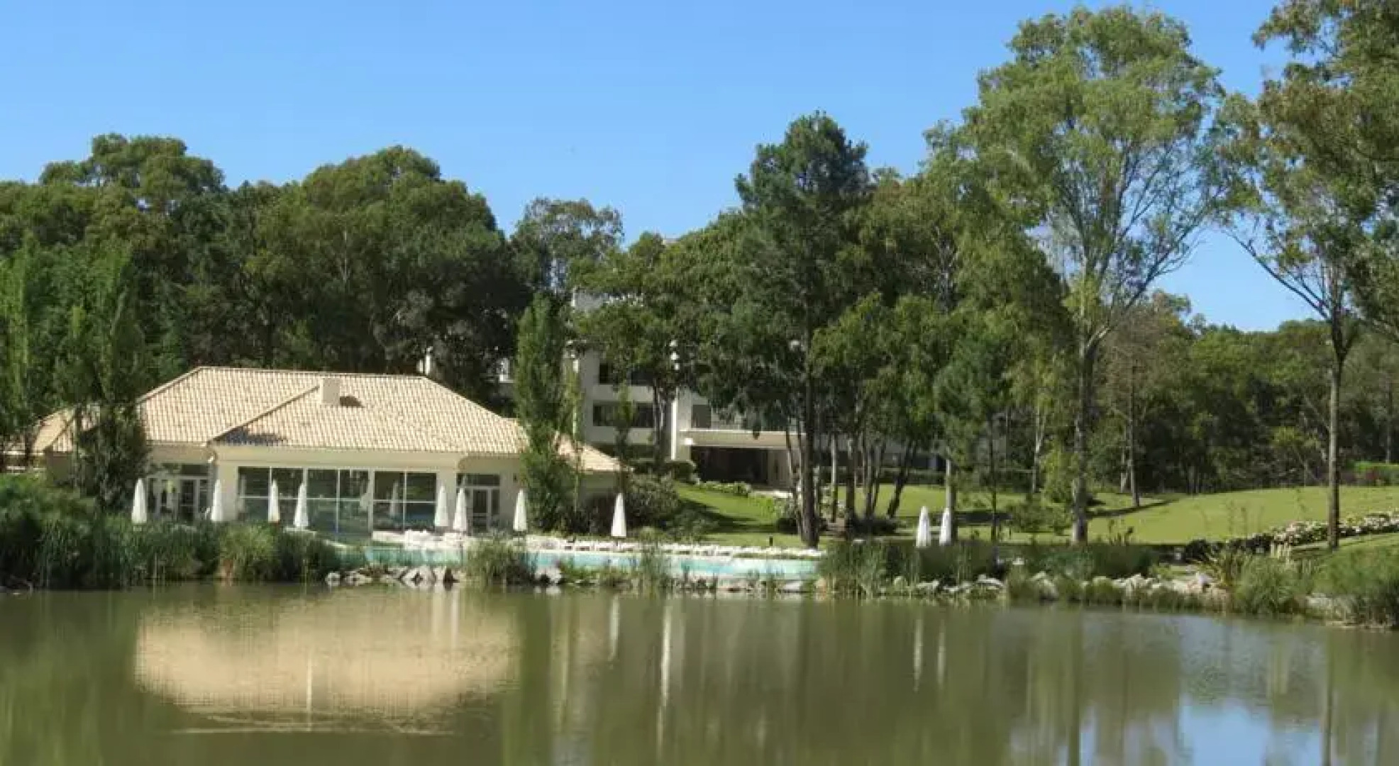 Green Park Propietarios