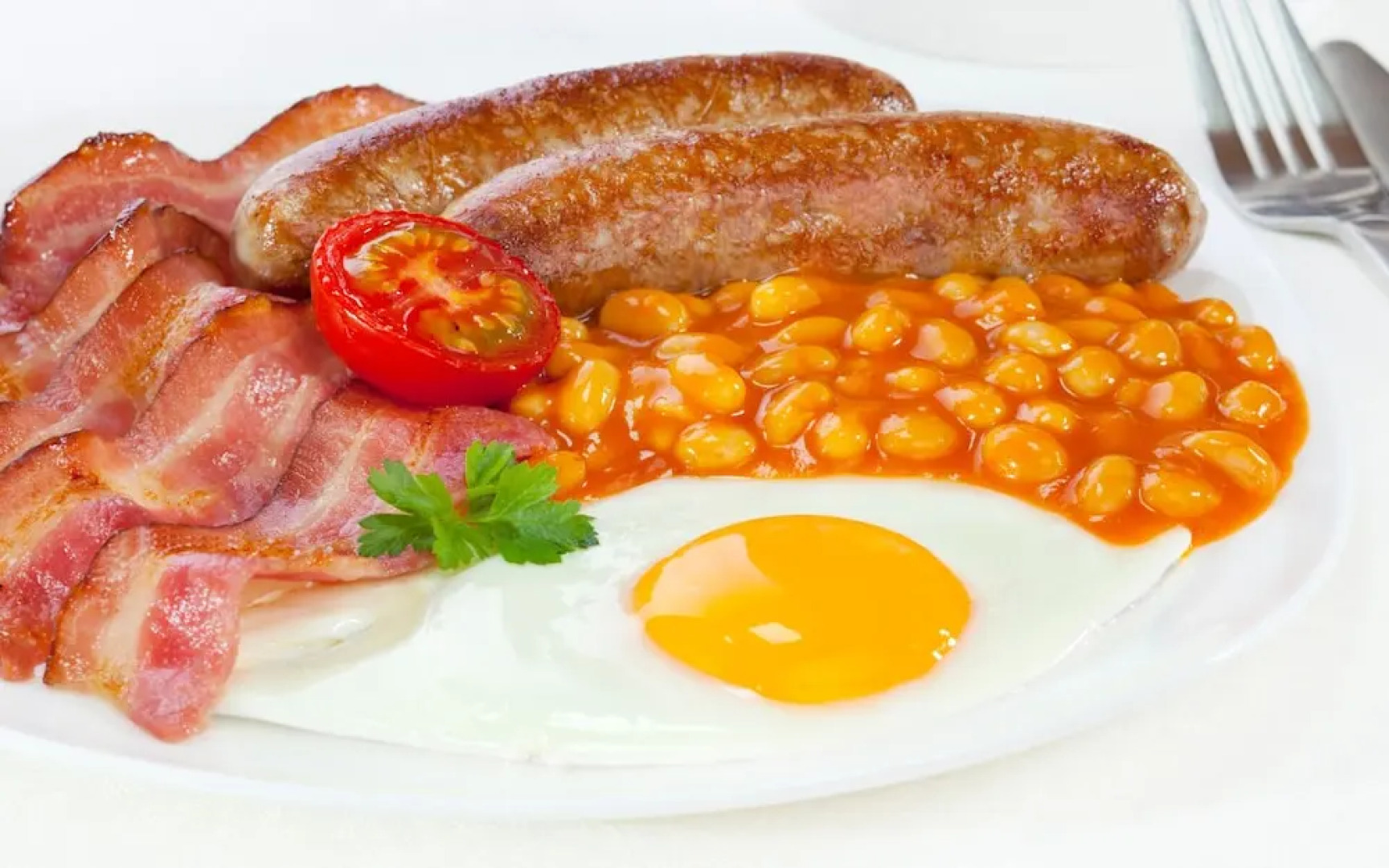 Pine Lodge Hotel & Restaurant Mansfield