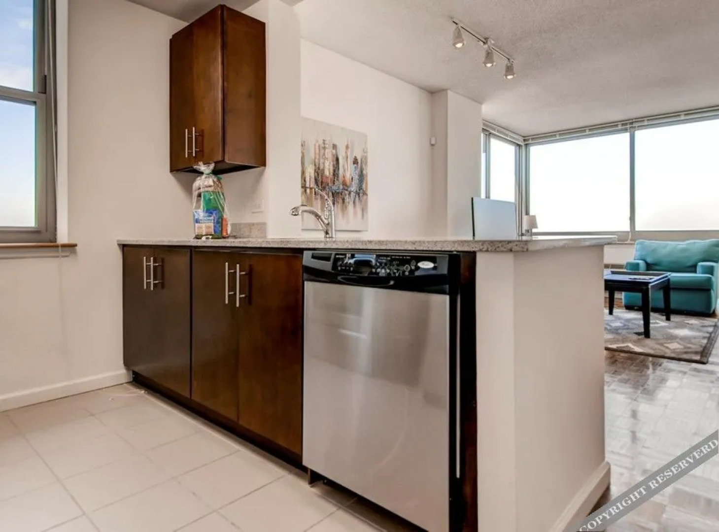 Global Luxury Suites at Raritan