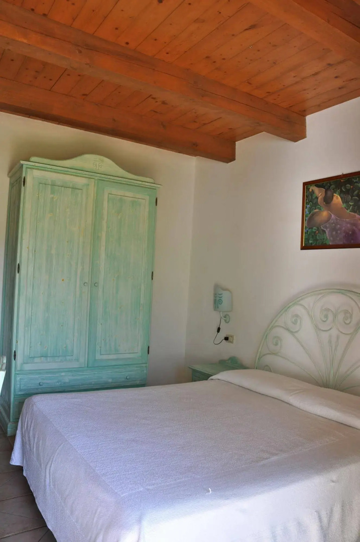 Liscia Eldi Residence